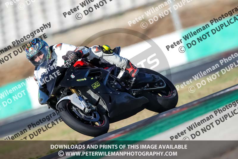 motorbikes;no limits;october 2019;peter wileman photography;portimao;portugal;trackday digital images